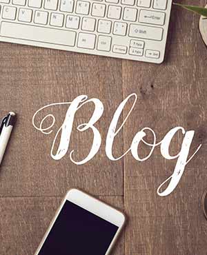 Blogs by Integral Med in Elmhurst, IL
