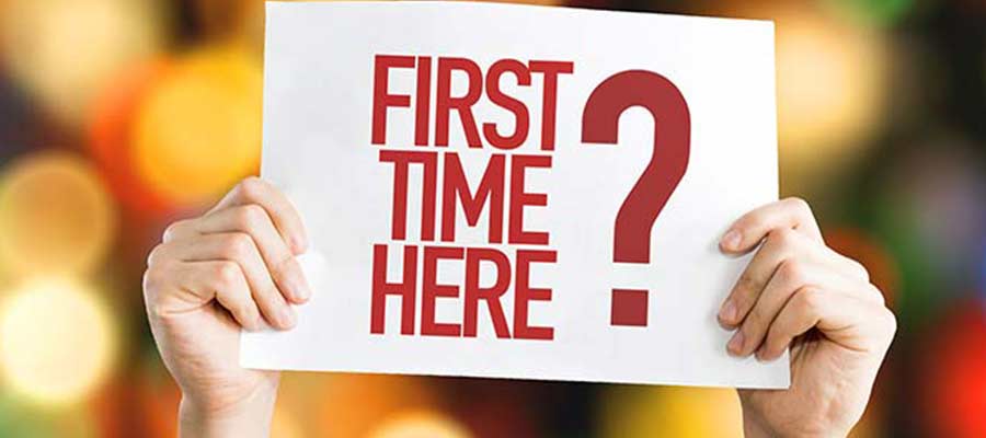 Your First Visit at Integral Med in Elmhurst, IL