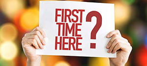 Your First Visit at Integral Med in Elmhurst, IL