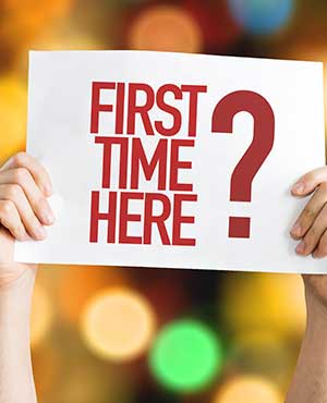 Your First Visit at Integral Med in Elmhurst, IL