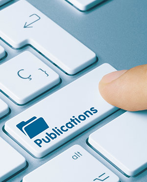Publications by Integral Med in Elmhurst, IL
