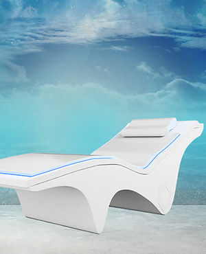 Vibroacoustic Therapy Clinic Near Me in Elmhurst IL
