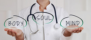 Integrative Medicine Specialist Near Me in Elmhurst IL Integrative Medicine Specialist Near Me in Elmhurst IL