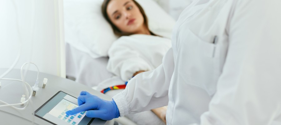 What Is HOCATT Therapy? | Integral Med Near Me in Elmhurst, IL What Is HOCATT Therapy? | Integral Med Near Me in Elmhurst, IL