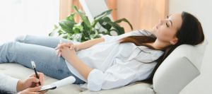 Where to Get HOCATT Therapy Near Me in Elmhurst, IL Where to Get HOCATT Therapy Near Me in Elmhurst, IL