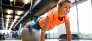 Who Should Get Superhuman Protocol Treatments? | Integral Med Near Me in Elmhurst, IL Who Should Get Superhuman Protocol Treatments? | Integral Med Near Me in Elmhurst, IL