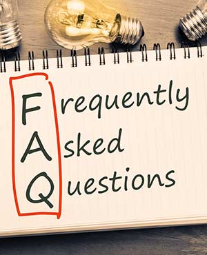 FAQs About Integral Med in Elmhurst, IL