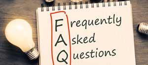 FAQs About Integral Med in Elmhurst, IL