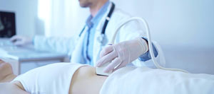 Ultrasound Clinic Near Me in Elmhurst IL