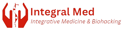 Integrative Medicine Clinic Near Me Elmhurst IL | Dr. George Zdravkov, MD Integrative Medicine Clinic Near Me Elmhurst IL | Dr. George Zdravkov, MD