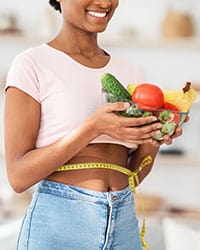 Metabolic Reset & Fat Loss Clinic Near Me in Elmhurst IL