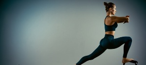 Where to Get Advanced Biohacking Treatments Near Me in Elmhurst, IL?