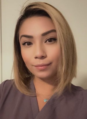 Meet Alexis Ojeda at Integral Med in Elmhurst, IL
