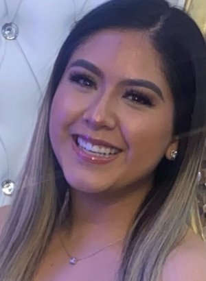 Meet Araceli at Integral Med in Elmhurst, IL