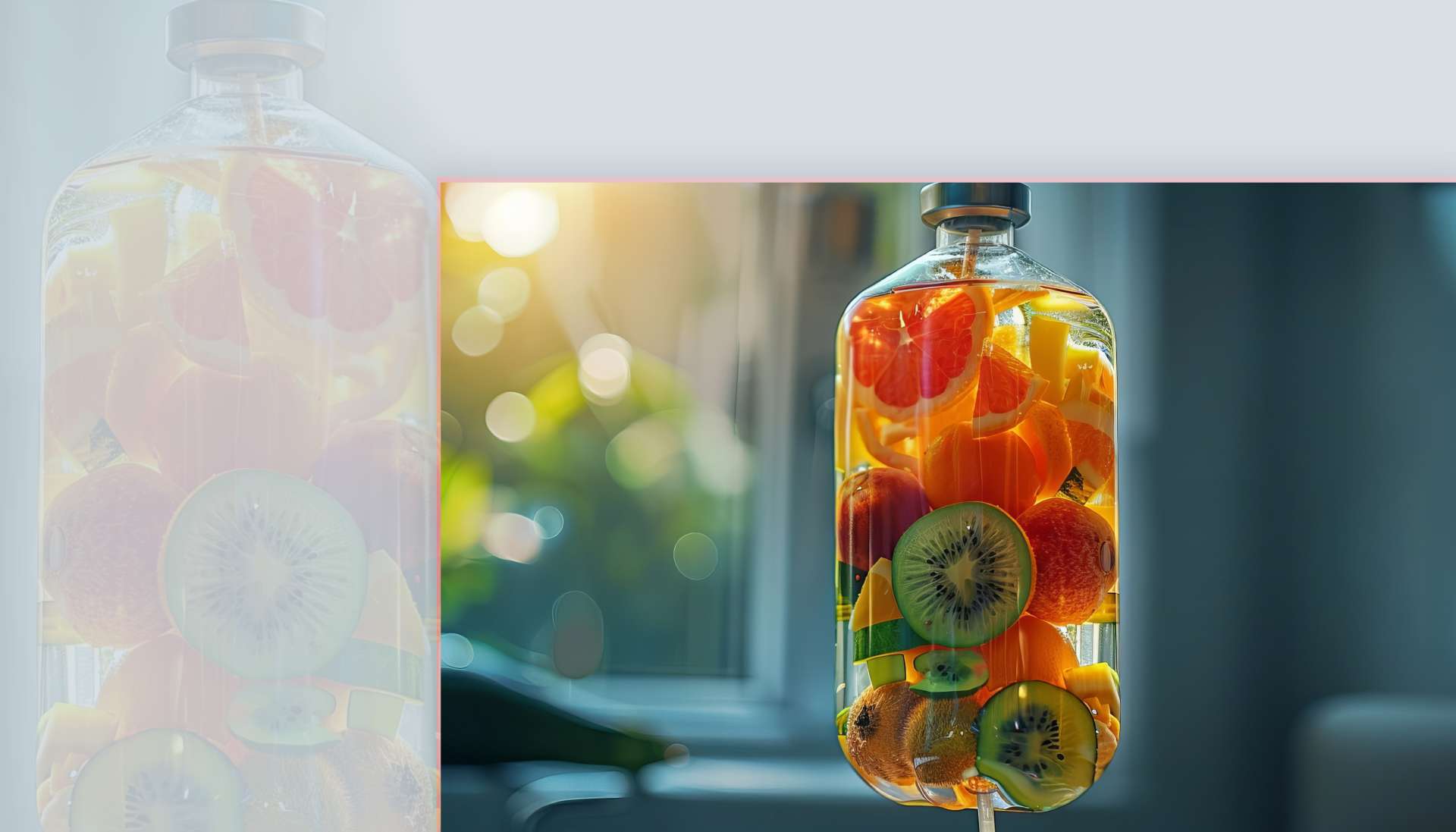 Welcome to Integral Med, Integrative Medicine Clinic Located in Elmhurst, IL