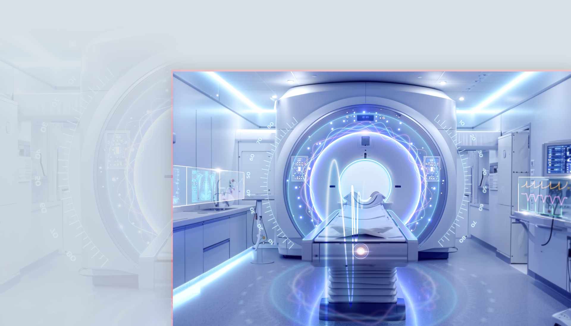 Welcome to Integral Med, Integrative Medicine Clinic Located in Elmhurst, IL