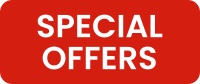 Special Offers at Integral Med in Elmhurst, IL