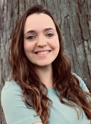 Shannon Kelly, CNA at Integral Med in Elmhurst, IL