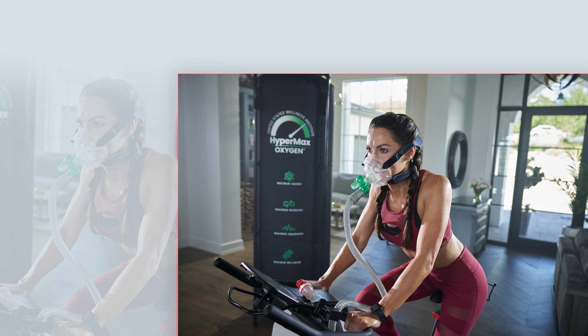 Welcome to Integral Med, Integrative Medicine Clinic Located in Elmhurst, IL