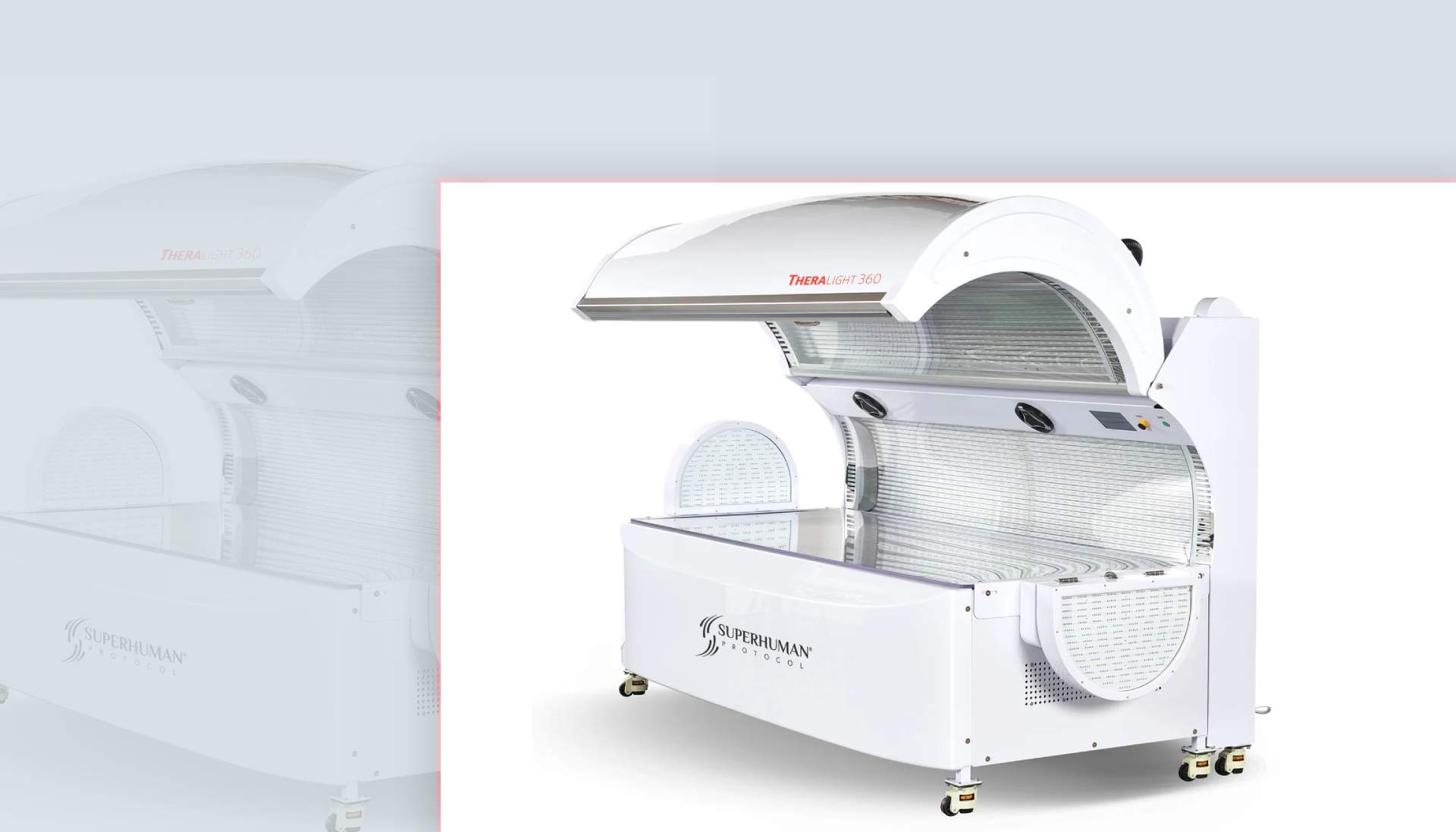 Welcome to Integral Med, Integrative Medicine Clinic Located in Elmhurst, IL