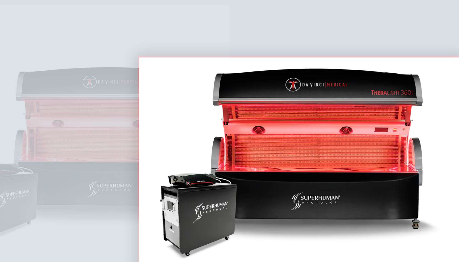 Welcome to Integral Med, Integrative Medicine Clinic Located in Elmhurst, IL