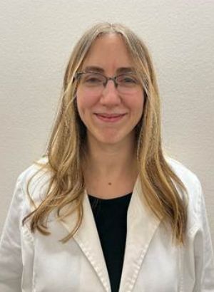 Dr. Nikol Zdravkova, ND at Integral Med in Elmhurst, IL