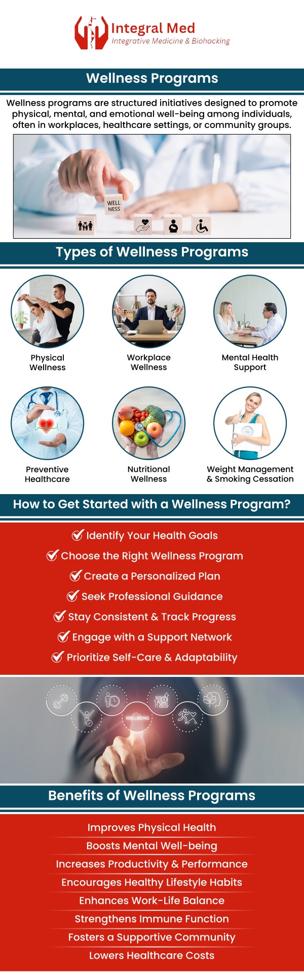At Integral Med in Elmhurst, IL, we help support your health through personalized, whole-body wellness care focused on your goals, lifestyle, and long-term well-being. Led by Dr. George Zdravkov, MD, our team works with you to create a supportive care plan that helps improve balance, energy, prevention, and overall vitality. For more information, contact us today or schedule an appointment online. We are conveniently located at 340 W Butterfield Rd Suite 3C, Elmhurst, IL 60126. At Integral Med in Elmhurst, IL, we help support your health through personalized, whole-body wellness care focused on your goals, lifestyle, and long-term well-being. Led by Dr. George Zdravkov, MD, our team works with you to create a supportive care plan that helps improve balance, energy, prevention, and overall vitality. For more information, contact us today or schedule an appointment online. We are conveniently located at 340 W Butterfield Rd Suite 3C, Elmhurst, IL 60126.