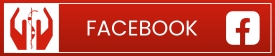 Social Media for Integral Med in Elmhurst, IL