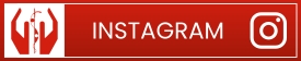 Social Media for Integral Med in Elmhurst, IL