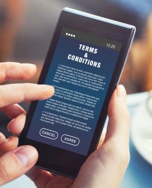 Terms of Use, Privacy Policy & Disclaimers at Integral Med in Elmhurst, IL